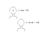 カイント