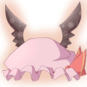 とたけけ