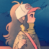 ユビ
