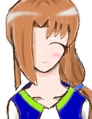 アークナイトⅡ