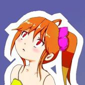 なみがも