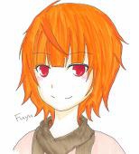 冬