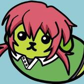 ロペラ(旧くらる)