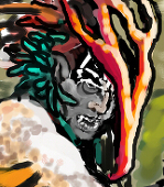 res