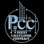 ぴくCC主催
