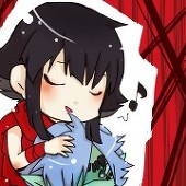 神崎栄