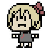 あるでんて