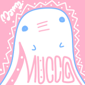 むっこ