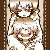 けーたん