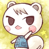 三角
