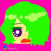 かにたまにらこ