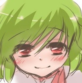 生ける屍、Ｎｋ。