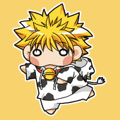 MIYA