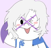 八犬伝