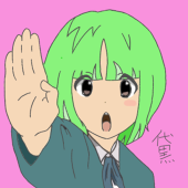 NasodGirl