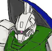 Shin-Gen