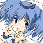 しざきりお