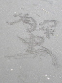 筆芽