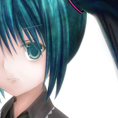 ほの