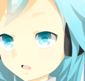 聖音@メカクシ団