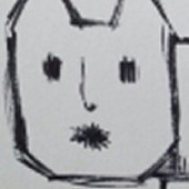 下駄猫