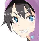 しからく