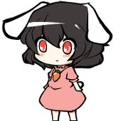 ズッキーモ