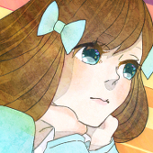 まめなの