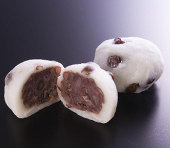 豆大福