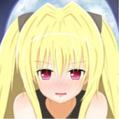 くろ