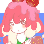★ちゃん