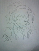 CURSE