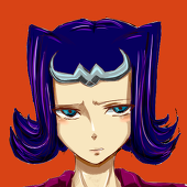 アララ