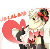 Nai