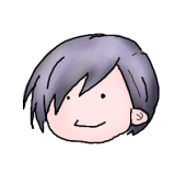 ハイマー