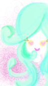 前野メリー