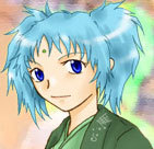 七や