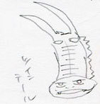 アンソニー