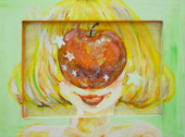 いち
