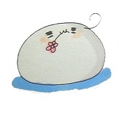 野