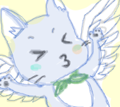 shi～shi