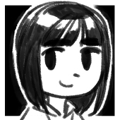 新瀬