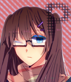 リム