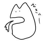 いちや