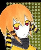 あろ