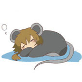 かんむくや
