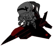 空土　海