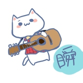 瞬すけ