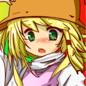 サトシ