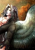 エクサ●コミュ管理人2009-